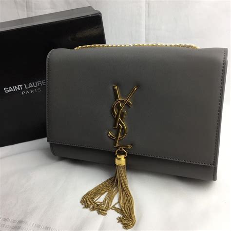 ysl cross body clutch|YSL clutches on sale.